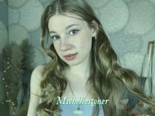 Michellestoner