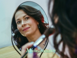 Michellesundary