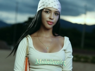 Michellevelez