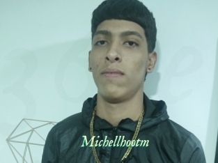 Michellhootm