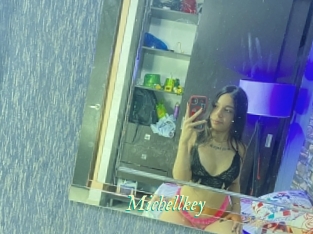 Michellkey