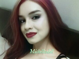 Michelltsdoll