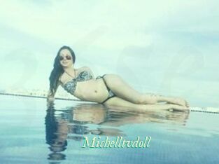 Michelltvdoll