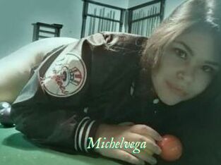 Michelvega