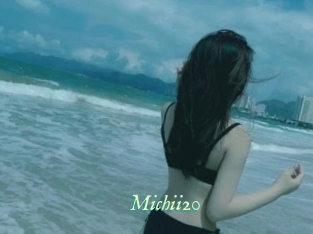 Michii20