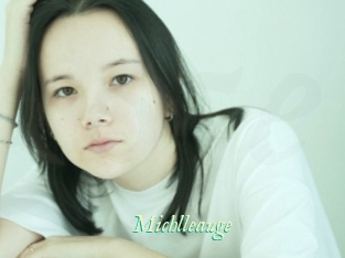 Michlleauge