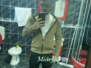 Mickey24