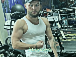 Mickylicky69