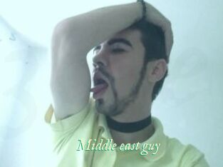 Middle_east_guy