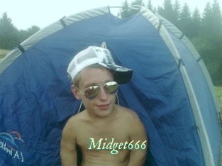 Midget666