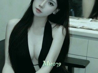 Mie079