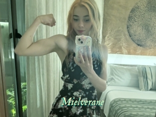 Mielverane