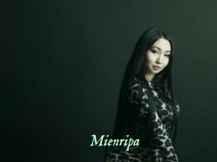 Mienripa