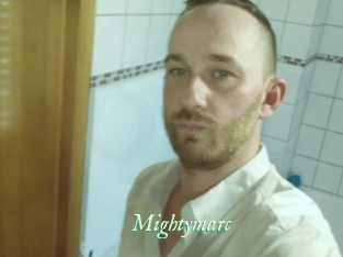 Mightymarc