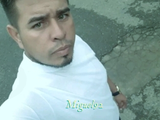 Miguel92