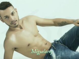 Miguelarry