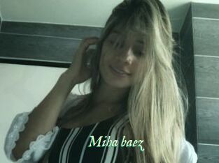 Miha_baez