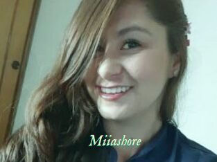Miiashore