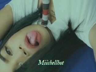 Miichellhot