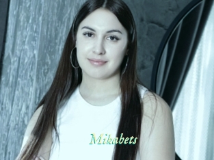 Mikabets