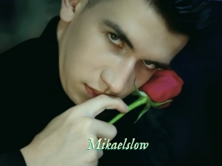 Mikaelslow