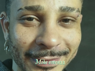 Mike_owen22