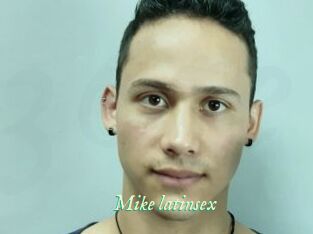 Mike_latinsex