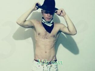 Mike_max1