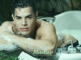 Mikeblaze