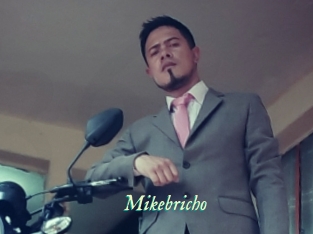 Mikebricho