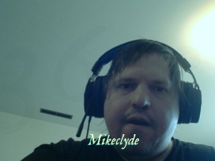 Mikeclyde