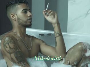 Mikedewitth