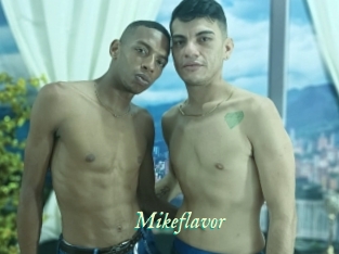Mikeflavor