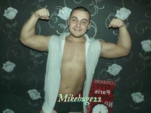 Mikehuge22