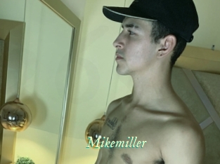 Mikemiller
