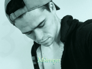 Mikerayer