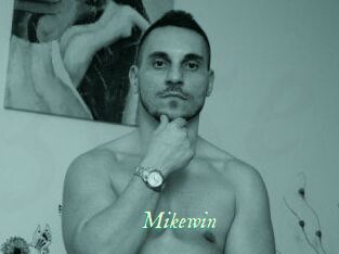 Mikewin