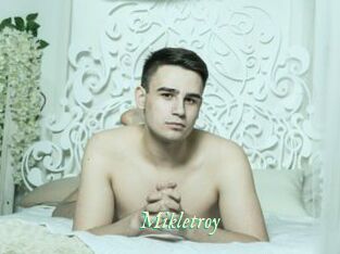 Mikletroy