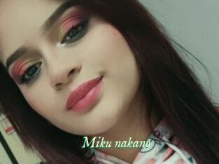 Miku_nakano