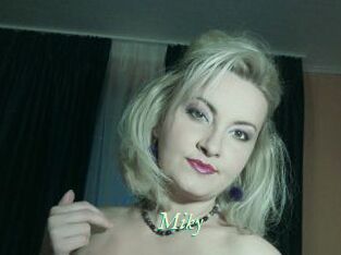 Miky