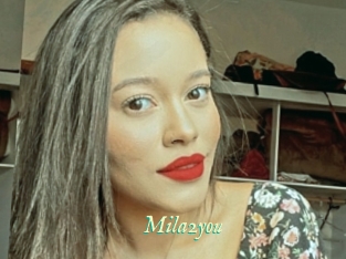 Mila2you