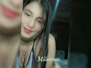 Milaarose