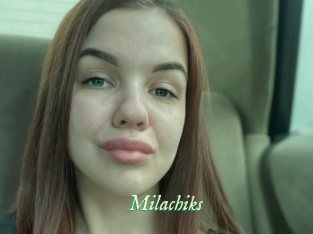 Milachiks