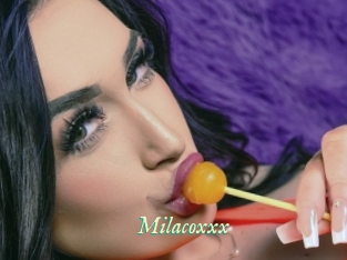 Milacoxxx