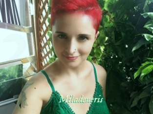 Miladeneris