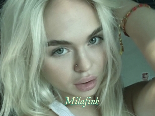 Milafink