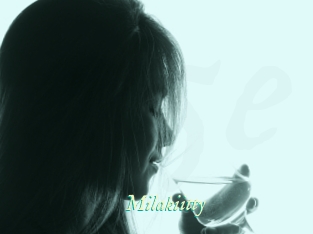 Milakiitty