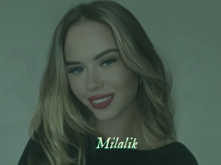 Milalik