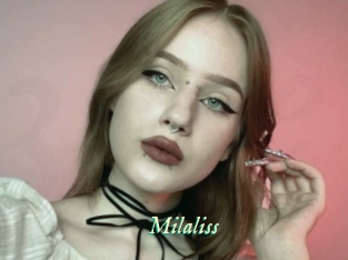 Milaliss
