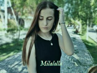 Milalolla